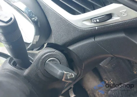 2015 GMC Terrain Sle-2 from USA, damaged, VIN 2GKFLWEKXF6146716